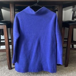 Free People Ottoman Sweater